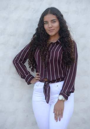 candidatas-cojutepeque-01