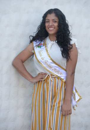 candidatas-cojutepeque-02