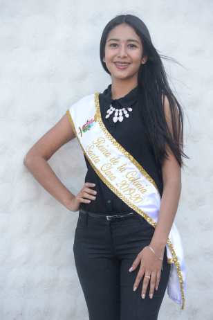 candidatas-cojutepeque-03