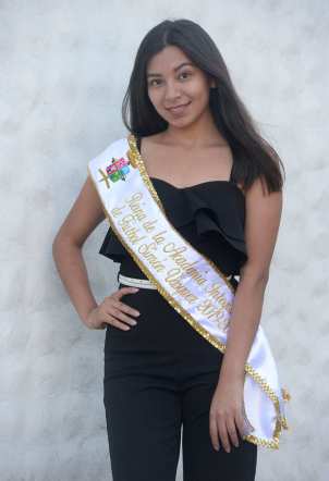 candidatas-cojutepeque-04