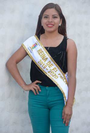 candidatas-cojutepeque-05