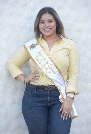 candidatas-cojutepeque-08