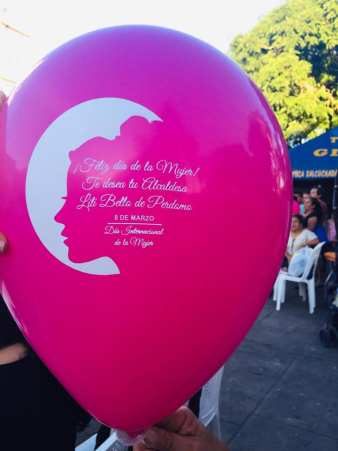 88321452_1088282904856835_7749041653993701376_n