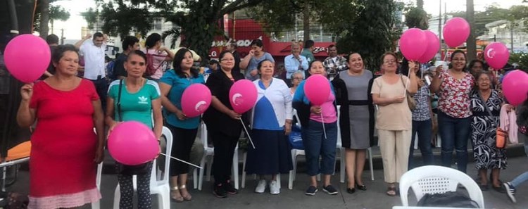 88434927_1088282411523551_1806902546837536768_n