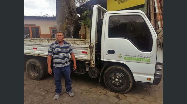 20200330_091856119_fdpt31032020dprec01.jpg_525981578