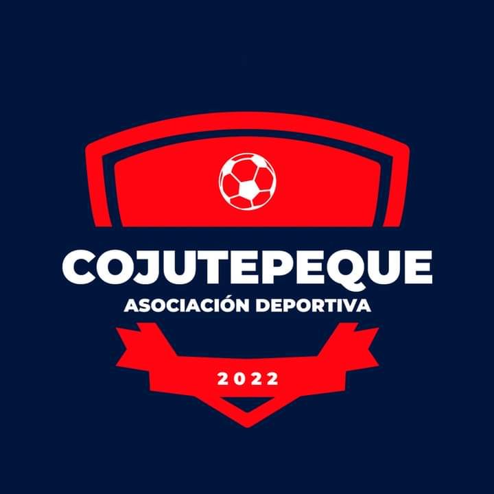 La Asociación Deportiva Cojutepeque obtiene su personería jurídica: Un sueño hecho realidad