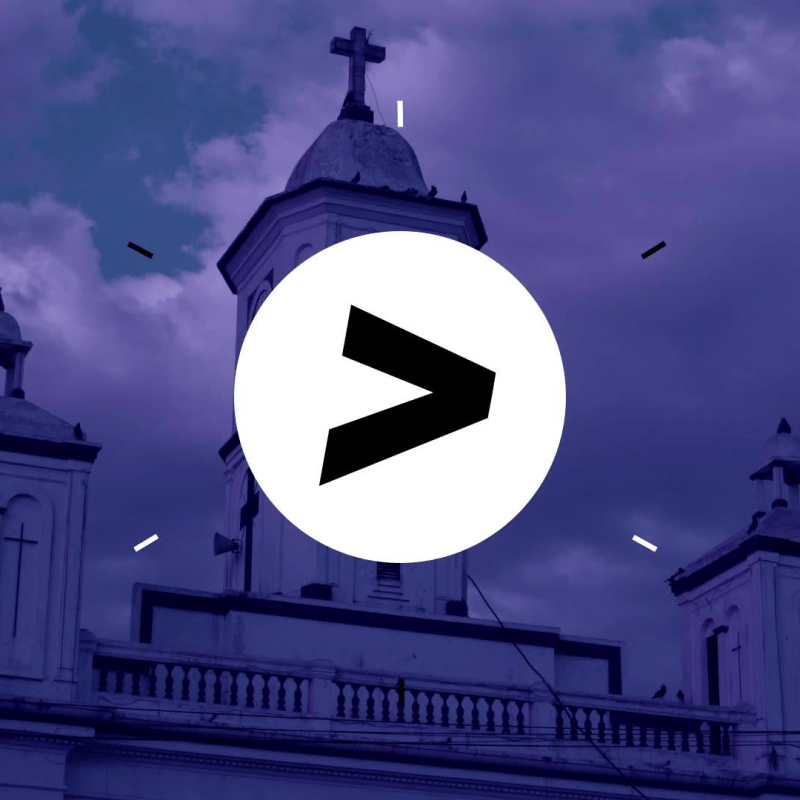 ¡Cojutepeque Noticias Celebra 8 Años de Informar a la&nbsp;Comunidad!