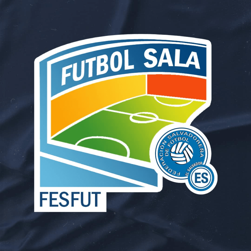 Rivalidad local: Dos equipos de Cojutepeque se disputan el título de Segunda&nbsp;División